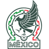 Mexico babykläder